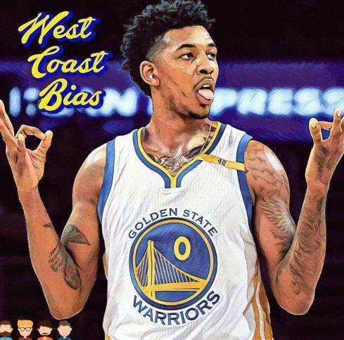 一套重掩护 一套重掩护