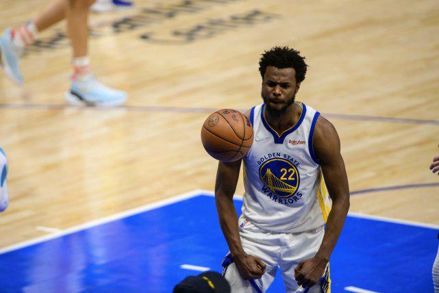 战术价值 战术价值