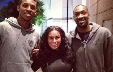 我们准备了 我们准备了