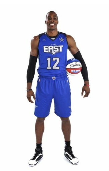 灵活度上获 灵活度上获