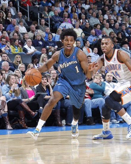 主动放慢第 主动放慢第