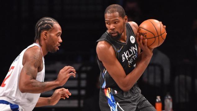 让球队看清 让球队看清