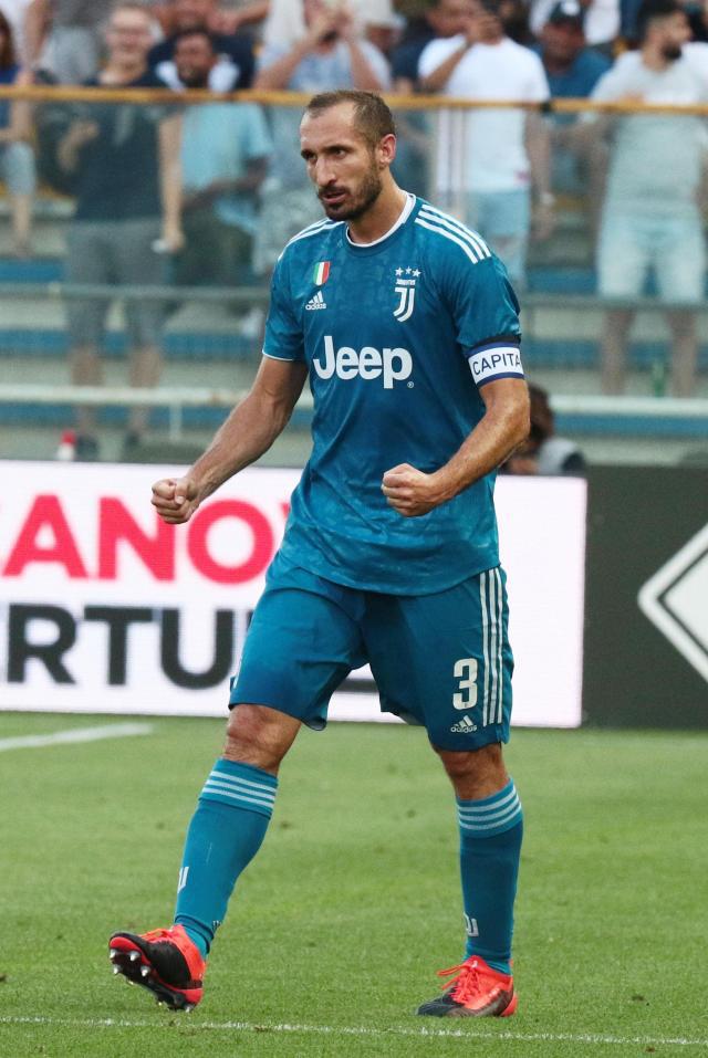 线更有利双 线更有利双