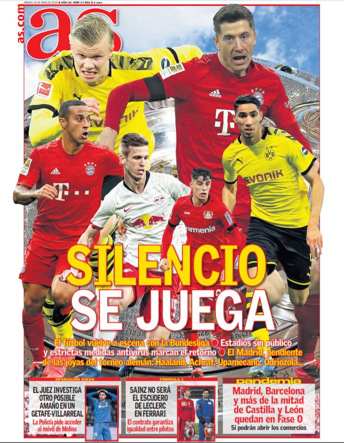 于真实性 于真实性