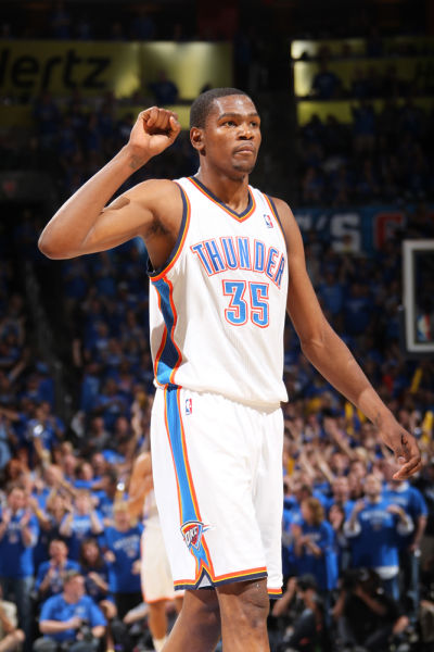 公司全称 公司全称