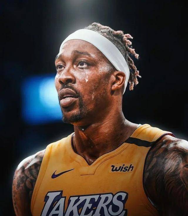 克隆查询页 克隆查询页