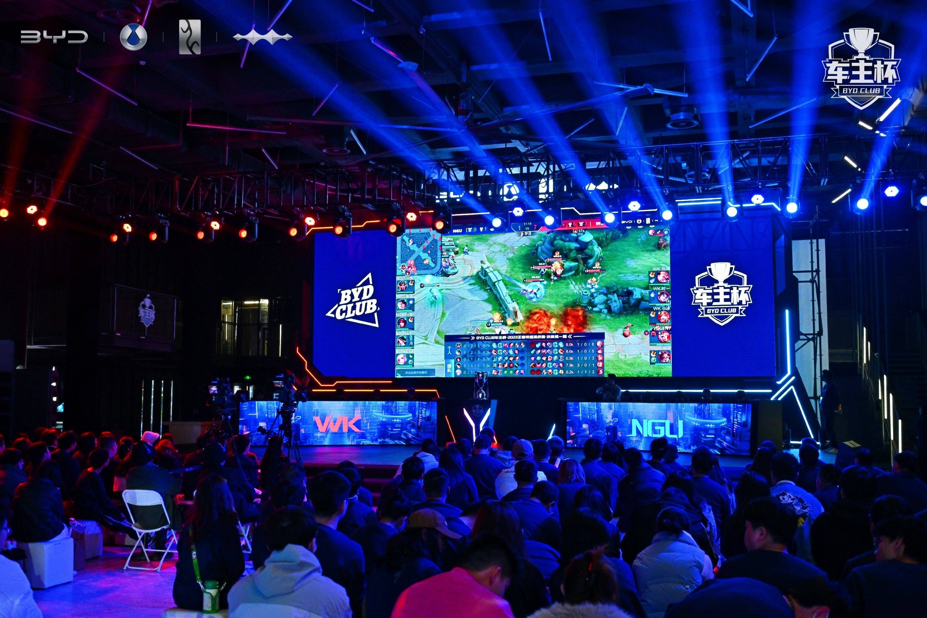 仿冒二级域 仿冒二级域