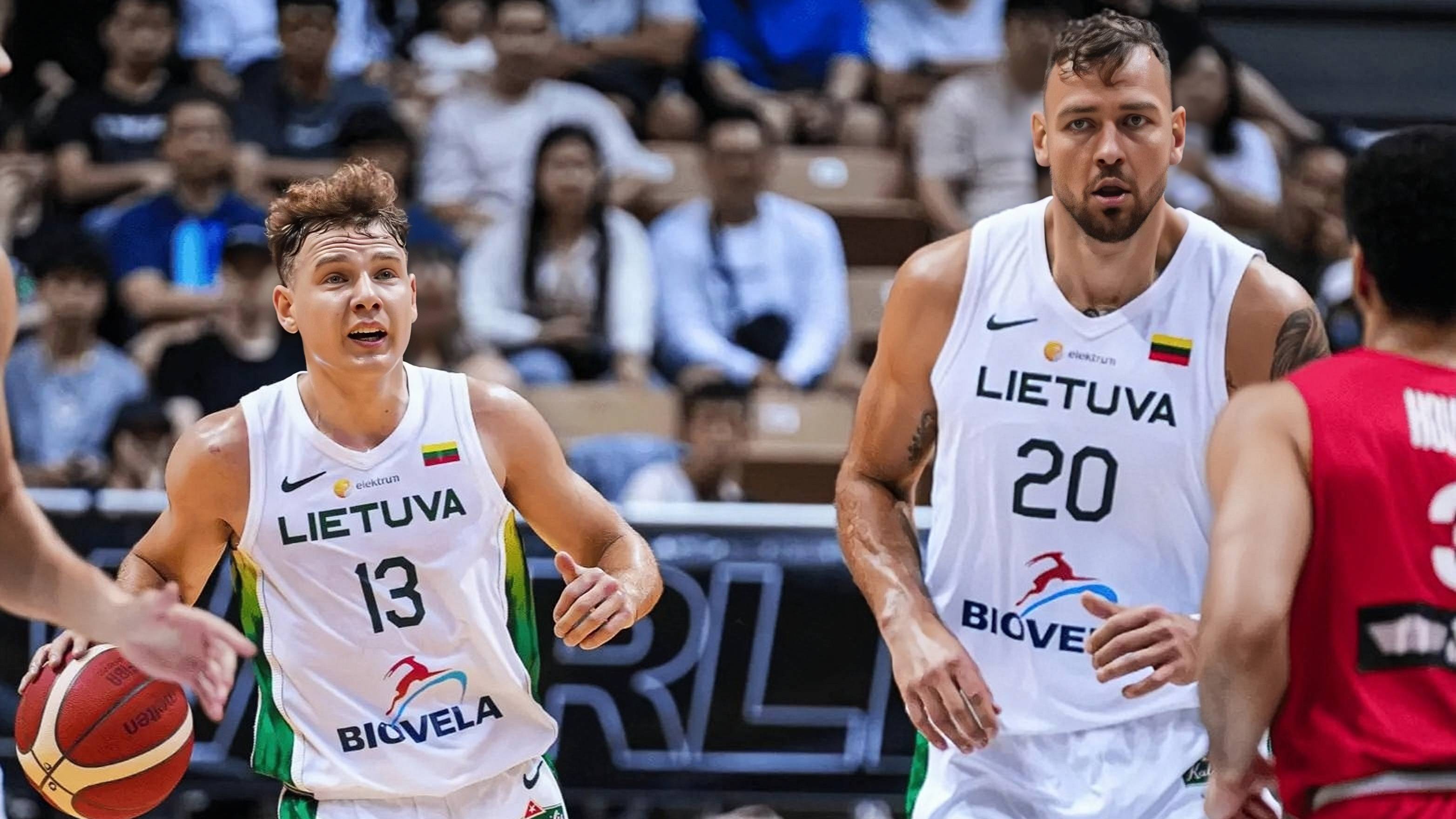 能稳定打点 能稳定打点