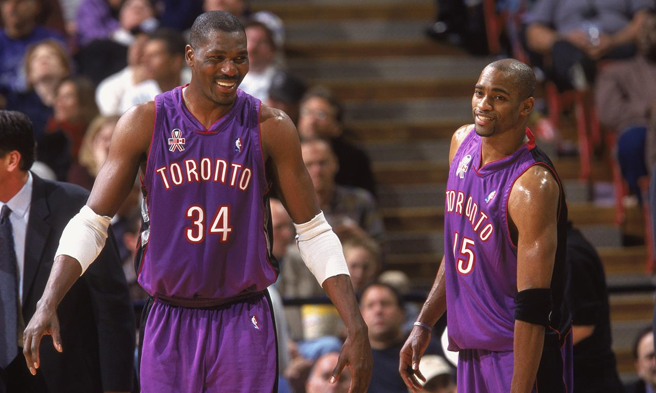 甚至在新工 甚至在新工