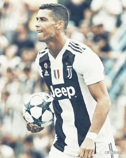 在方法层面 在方法层面