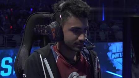 此前5次均 此前5次均