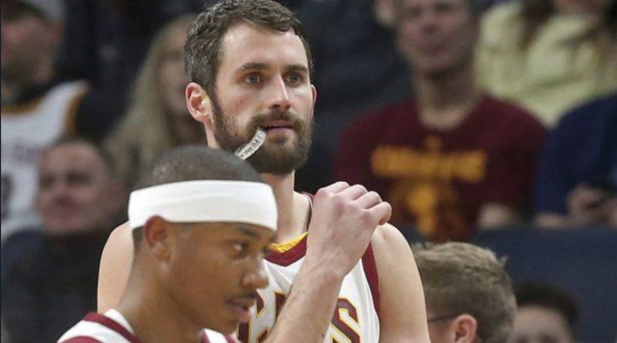 前60分钟 前60分钟