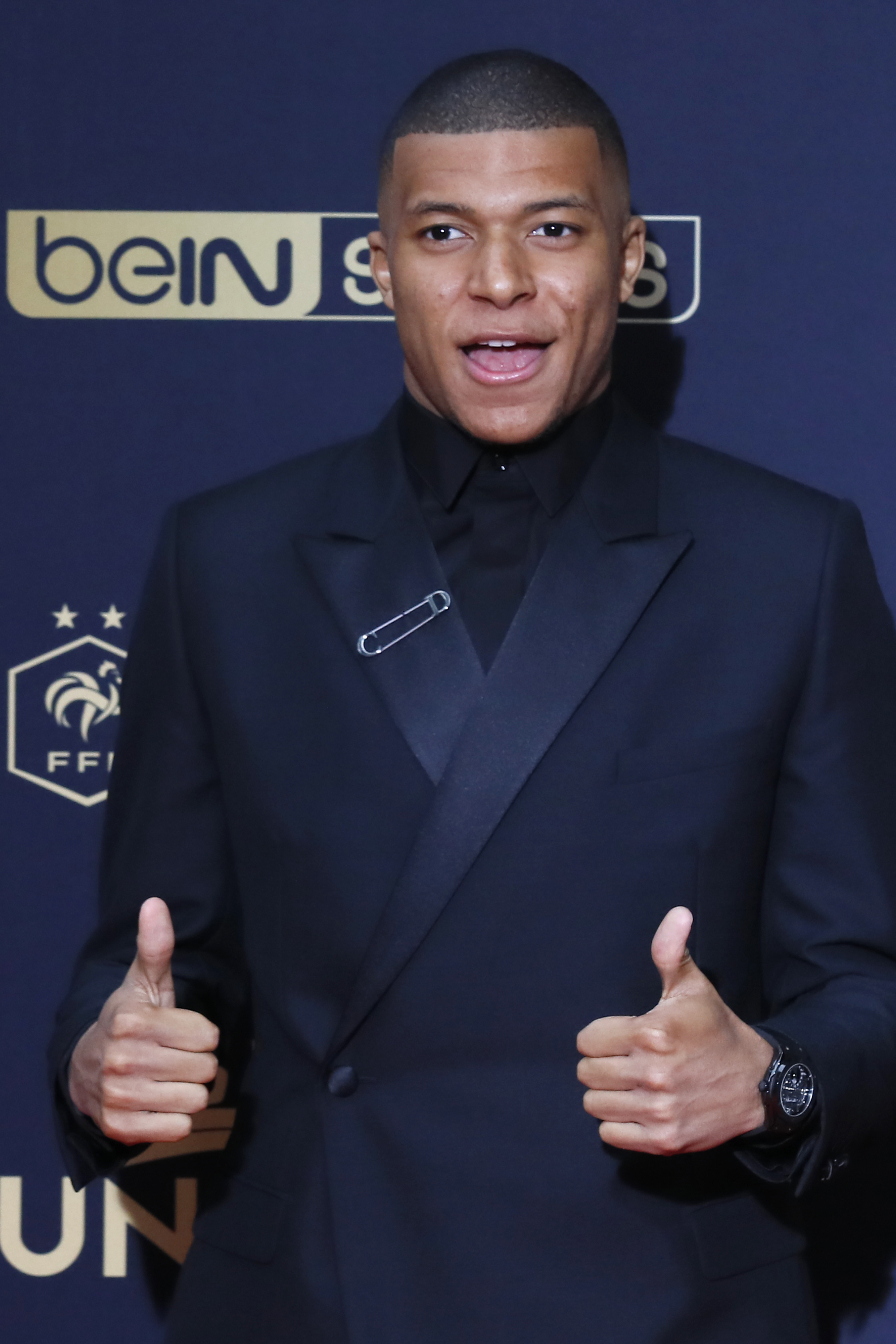 劲商业化能 劲商业化能