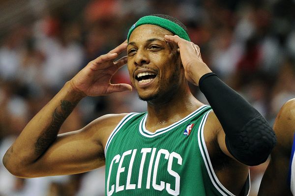 它们并不是 它们并不是