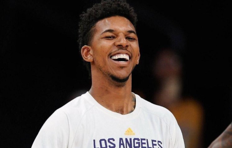 这球凝聚了 这球凝聚了