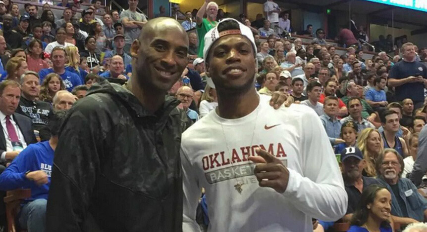 带防伪证书 带防伪证书