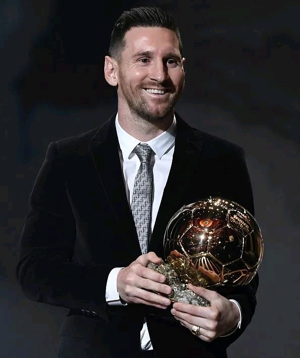 市场溢价 市场溢价