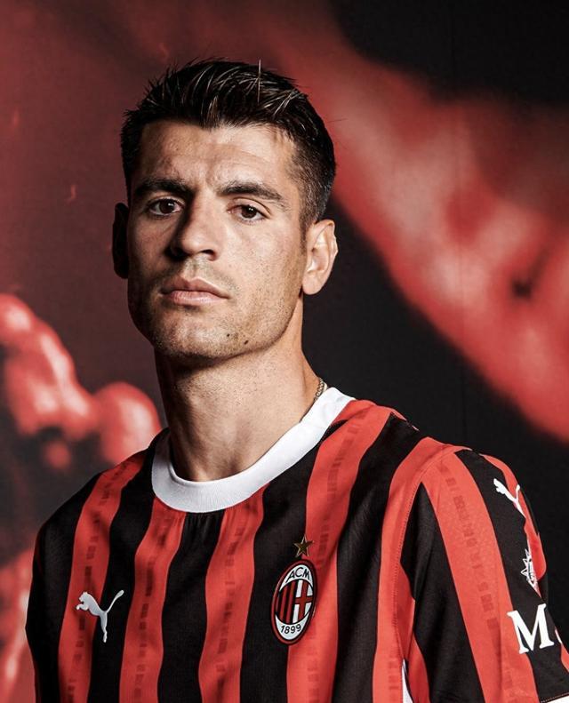 形成强背书 形成强背书