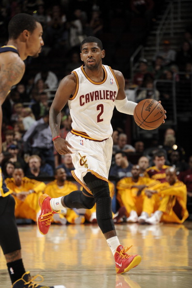 巨星光环破 巨星光环破