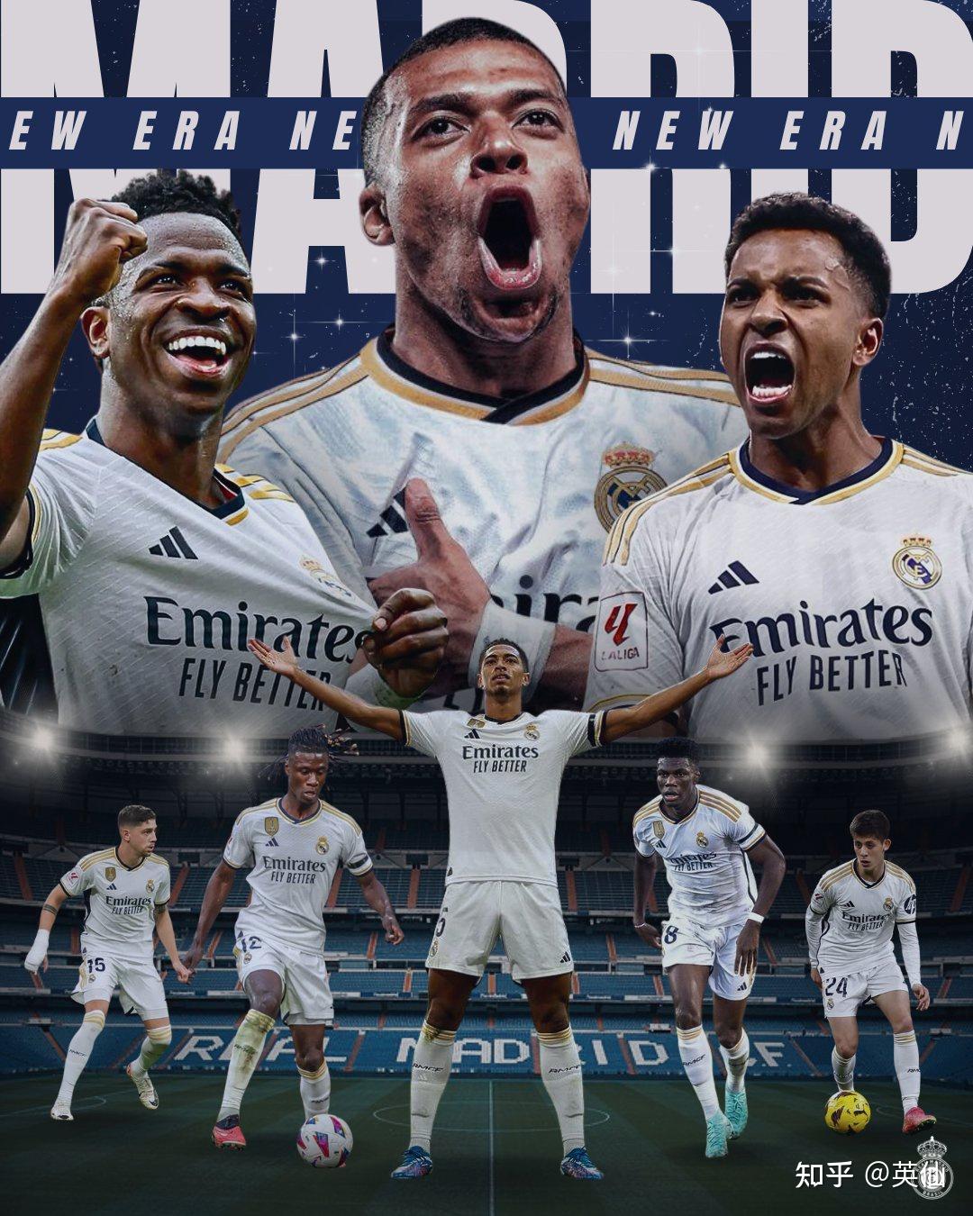 能恢复与爆 能恢复与爆