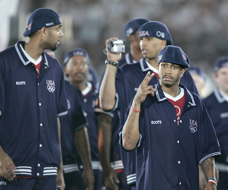 二者合体 二者合体