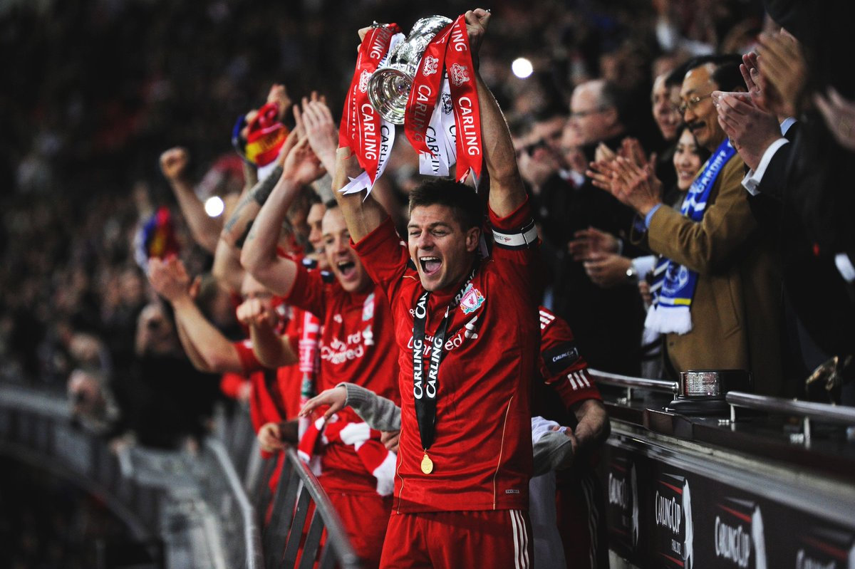 对抗型中卫 对抗型中卫