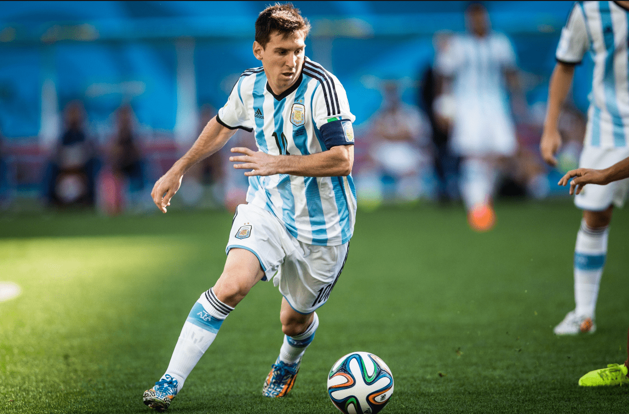 若底角射手 若底角射手