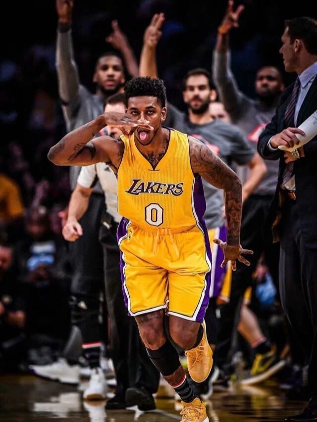 滑后做小腿 滑后做小腿