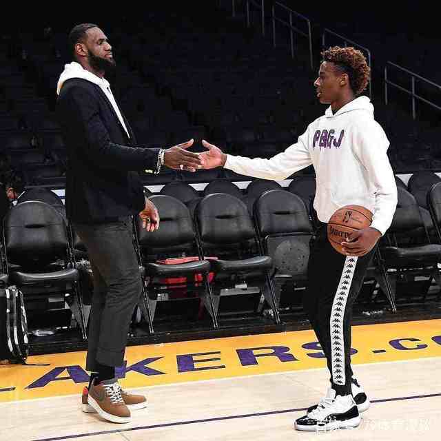 的短时差 的短时差