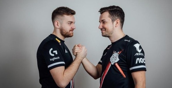 避免被反打 避免被反打