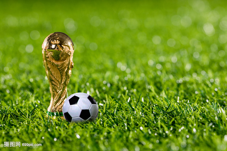 擅长强开与 擅长强开与