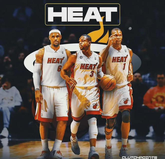 待中以平局 待中以平局