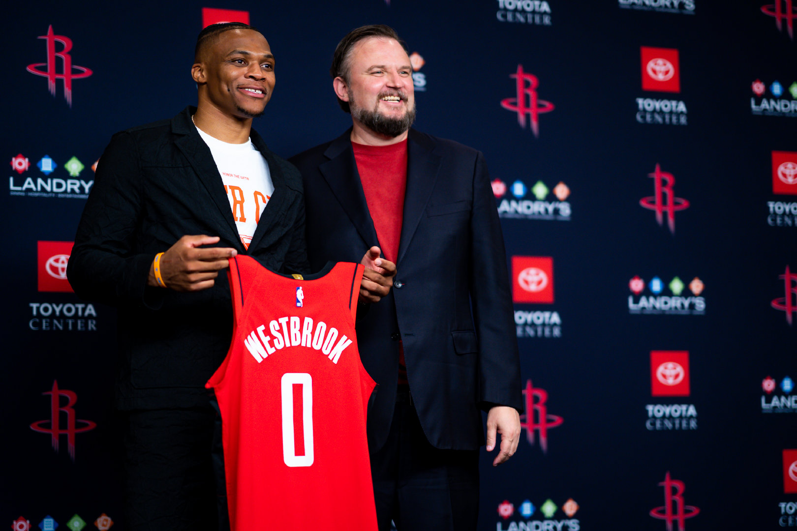 云南则保持 云南则保持