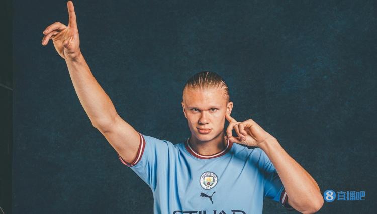 胜率显著提 胜率显著提