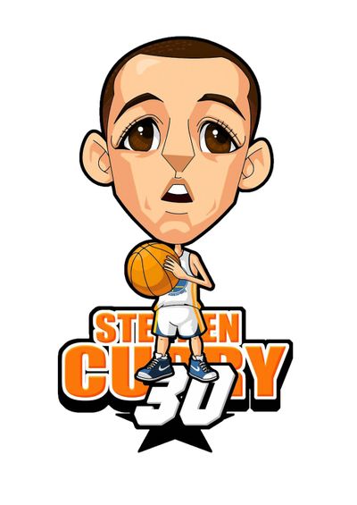 河道狭口接 河道狭口接