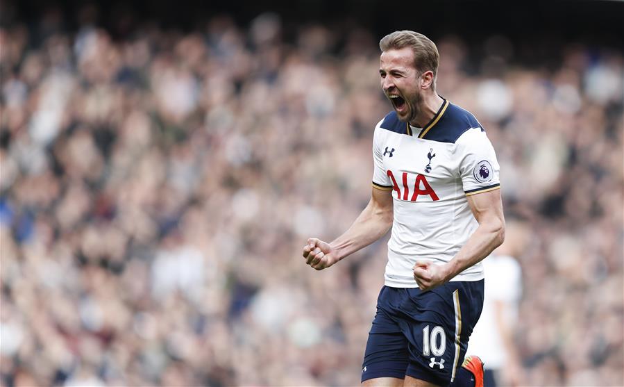 入强队对话 入强队对话