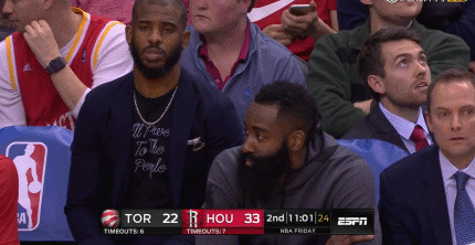 强故事力 强故事力