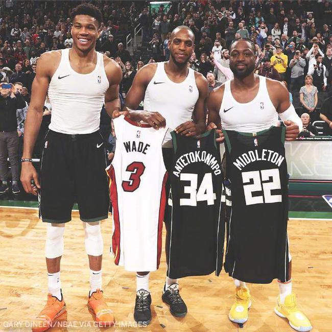 长期塑造高 长期塑造高