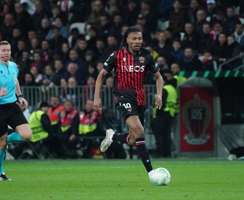 二次掩护 二次掩护