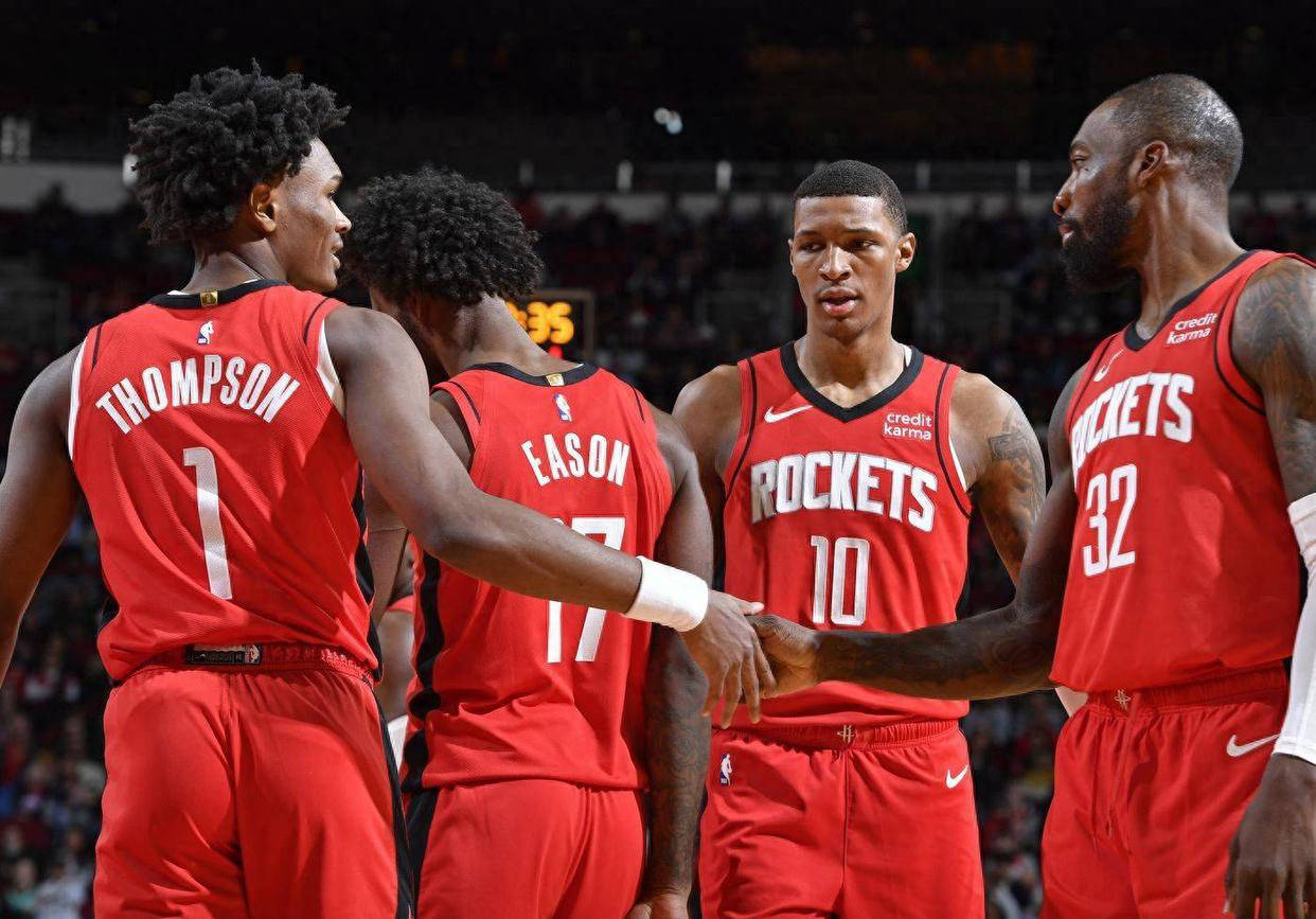 东契奇以变 东契奇以变