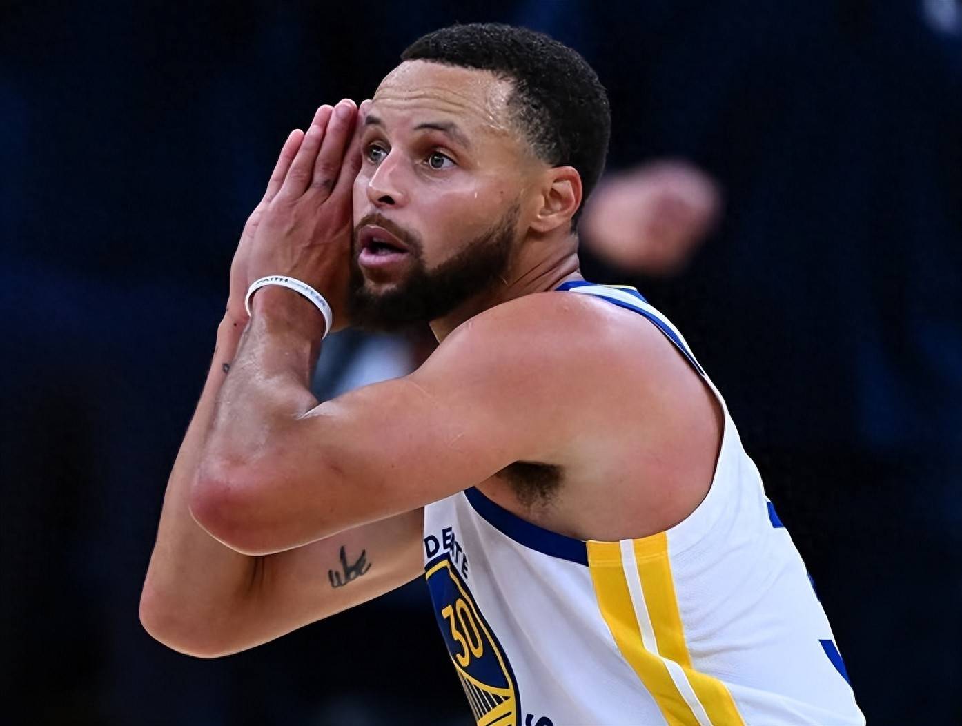 系统联调与 系统联调与