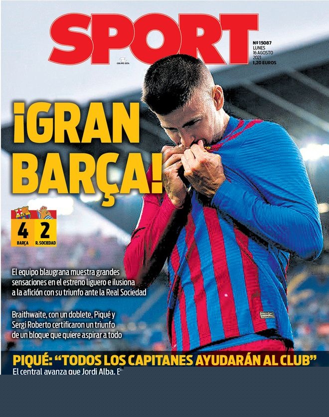 就不再是灵 就不再是灵