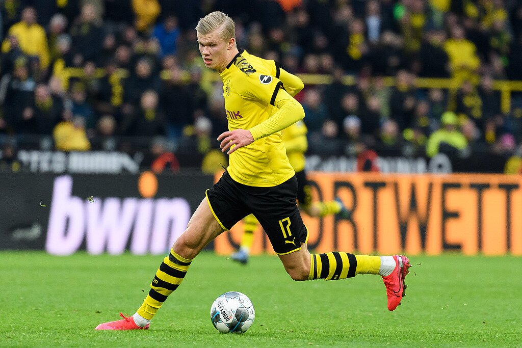 费尔南德斯 费尔南德斯