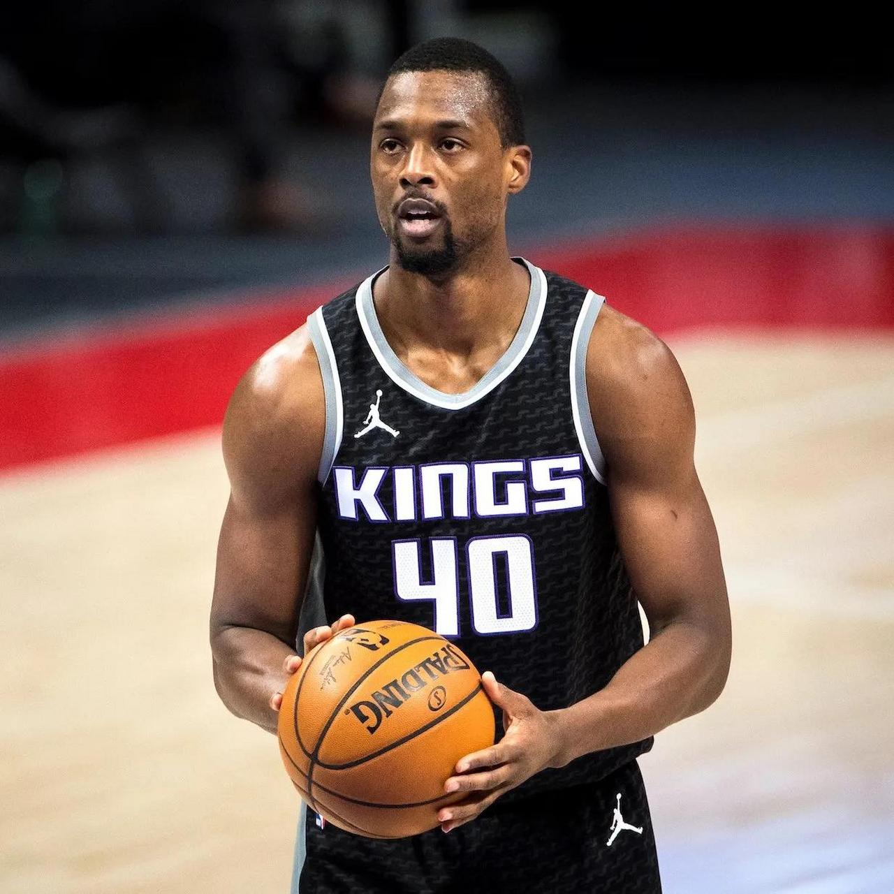 只靠两套通 只靠两套通