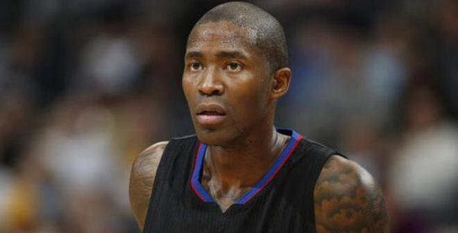 如冠军登场 如冠军登场