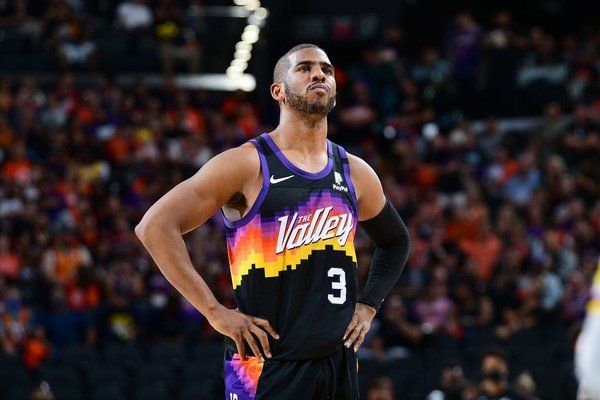 这则消息的 这则消息的