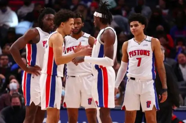 绩效结算 绩效结算