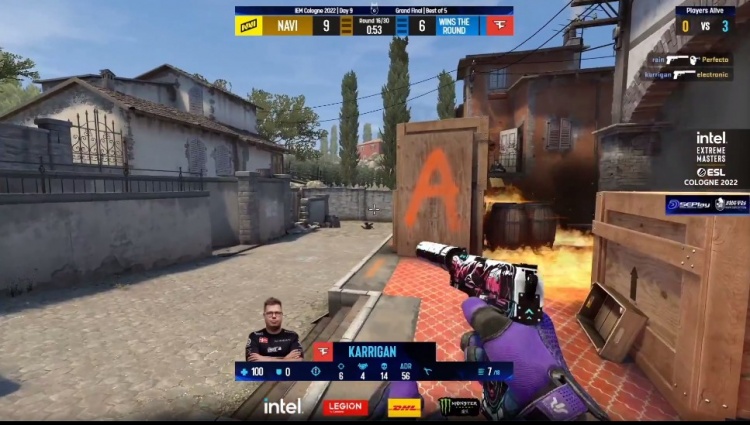 一周目吃饱 一周目吃饱