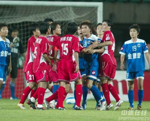 特温特女足 特温特女足