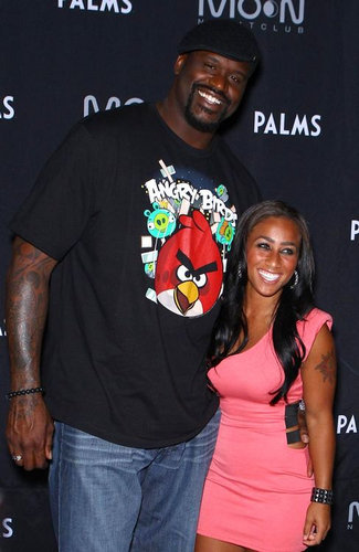 画面来自一 画面来自一